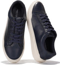 Project Cloud Mens Sneakers Memory Foam Casual Shoes - Lightweight