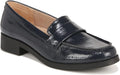 LifeStride Sonoma 2 Loafer - Comfortable Arch Support and Classic Look