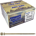 Jake Sales 5/16 in x 7 in Construction Lag Screw - Heavy Duty