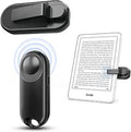 Oresoc RF Remote Control Page Turner for Kindle Paperwhite