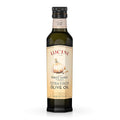 Lucini Robust Garlic Infused Olive Oil 250 mL (Pack of 6) - Bold