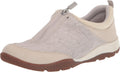 Easy Spirit Women's Bestrong - Comfortable Slip-On Walking Shoe