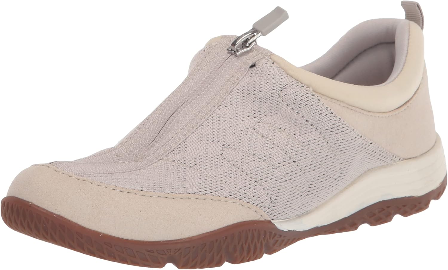 Easy Spirit Women's Bestrong Shoes for Ultimate Comfort and Fit