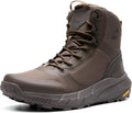 Men's Military Tactical Boot Lightweight Comfortable Boots for Work 8