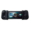 Razer Kishi Mobile Game Controller for iPhone - Console Control on