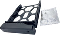 BestParts 3.5/2.5 in Hard Disk Tray Type D6 - NAS Drive Caddy