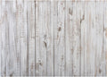 WOLADA 10x8FT Vintage Wood Backdrop for Photography and Video