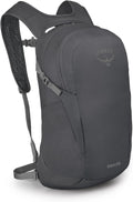 Osprey Daylite Commuter Backpack - Lightweight Everyday Daypack