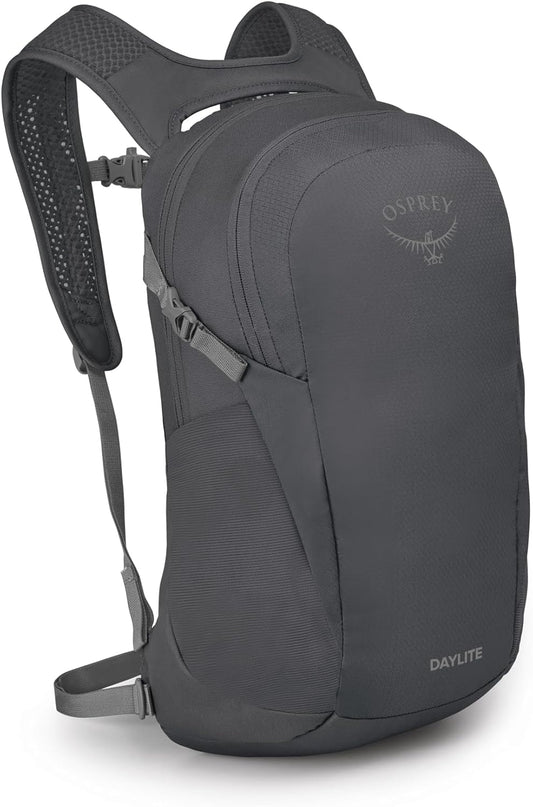 Osprey Daylite Commuter Backpack for Everyday Adventures