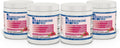 L-Arginine Pro 5,500mg + L-Citrulline 1,100mg - Nitric Oxide Support
