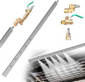 39in Portable Radiator Cleaning Wand - Radiator Flush Tool