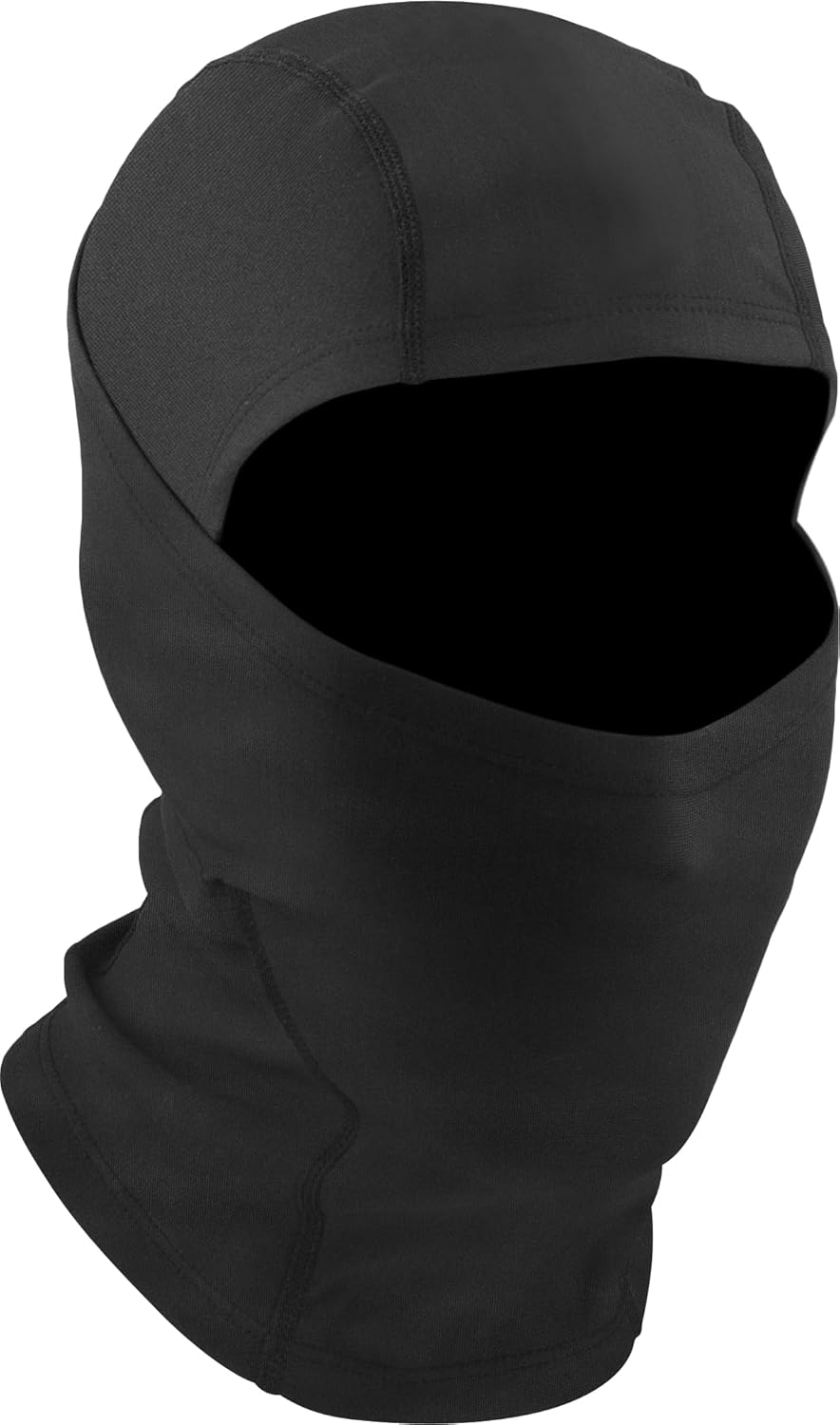 Warm and Versatile Balaclava for Snow Sports