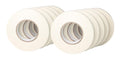 1 in MAX Strength Banner Hem Double Sided Permanent Tape - Heavy Duty
