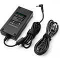180W AC Charger Compatible with MSI Laptops - Fast Stable Charging