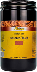 Fiebing's Antique Finish for Leathercraft Projects and More