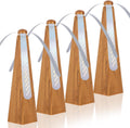 Yoiemivy Portable Fly Fans for Clean Food at Outdoor Events