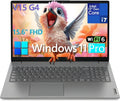 Lenovo 15.6ft Laptop i7-13620H 24GB 1TB SSD - Business Performance