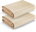 Heavy Duty Fiberglass Welding Blanket for Safety and Versatility