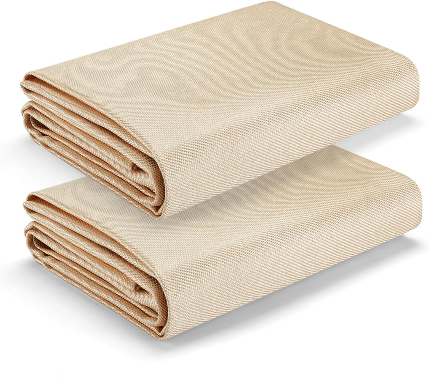 Heavy Duty Fiberglass Welding Blanket for Safety and Versatility