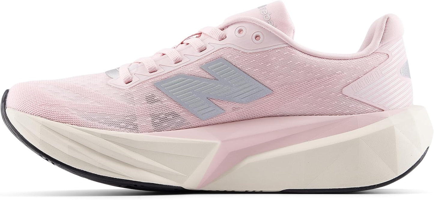 New Balance Womens FuelCell Rebel V5 Running Shoes for Women