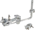 DW DWSMMG-5 Mega Clamp V to Eyebolt with Ta105 - Solid Mounting Clamp