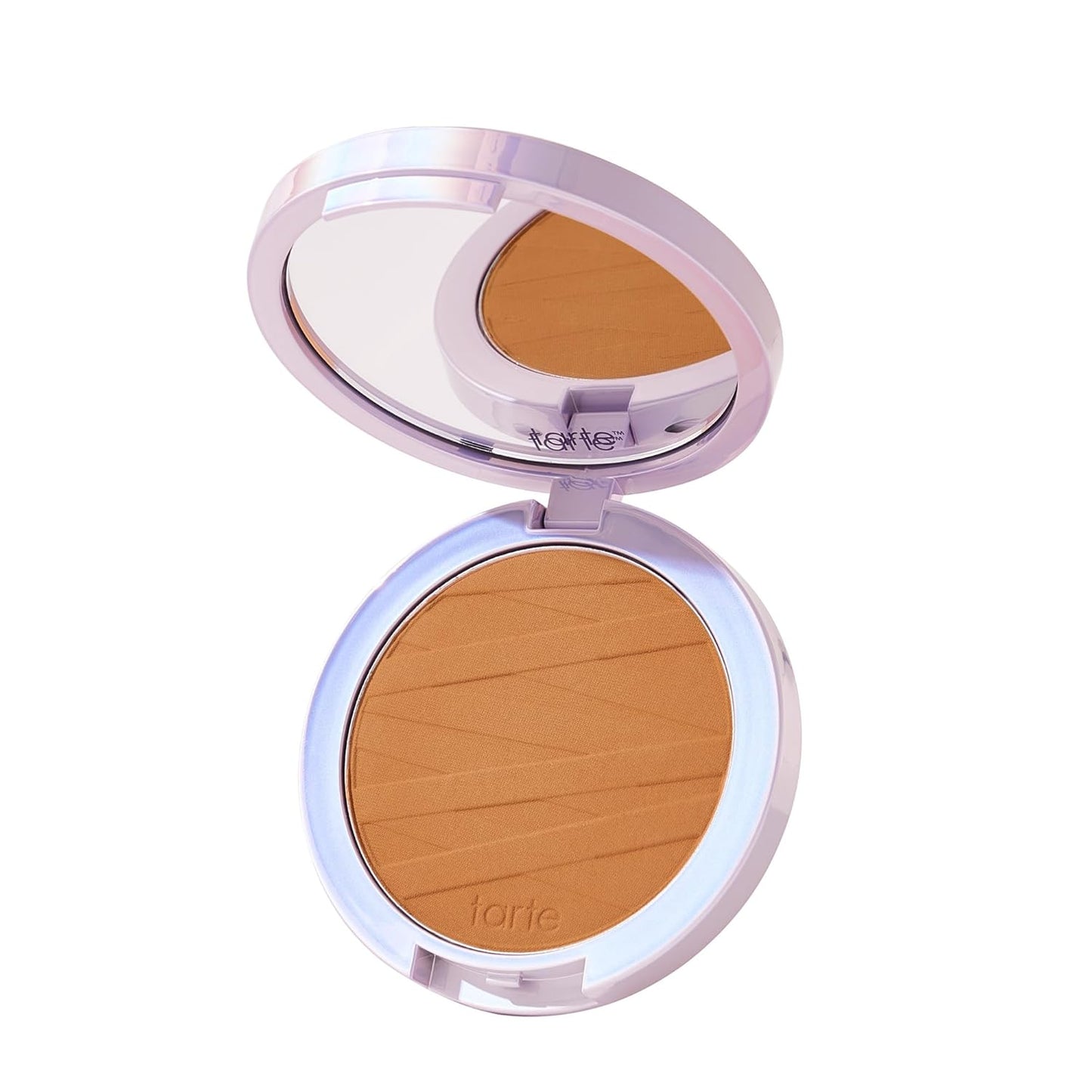 Tarte Face Tape Pressed Powder for Flawless Complexion
