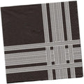 Twisted Wares - 5x5 Funny Cocktail Napkins - Celebrate in Style!
