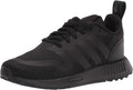 adidas Originals Unisex-Child Smooth Runner Sneaker Review