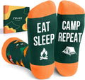 Zmart Sports & Dance Gift Ideas - Outdoors to Studio