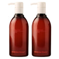 Vmagic Gentle Feminine Wash pH Balanced - Natural Daily Cleanse