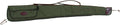 Boyt Harness Signature Series Shotgun Case with Pocket - Heavy-Duty