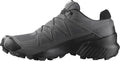 Salomon Mens Speedcross Trail Running Shoes - Grip-Focused Trail Shoe