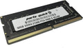 32GB Memory for Lenovo ThinkPad T14 Gen 1 (Intel) - DDR4 2666MHz