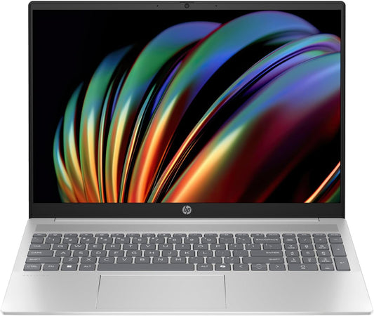 HP Pavilion 16 Business Laptop - Ultra-Fast Performance