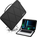 Smatree Hard EVA Sleeve Case for 16.2 in MacBook Pro - Rugged