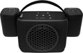 Rocksteady Stadium 2: Two Speakers and One Subwoofer Bundle