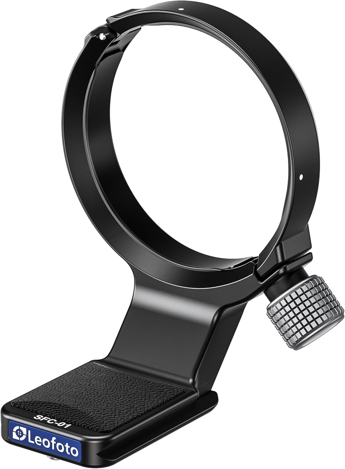 LEOFOTO SFC-01 Lens Collar for Sony FE 70-200mm F4 Macro G OSS II
