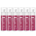 5% Minoxidil for Women Hair Regrowth Spray - Extra Strength Treatment