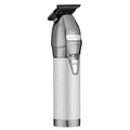 BaBylissPRO FX+ Professional Cord/Cordless Hair Trimmer - Sharp, USB-C