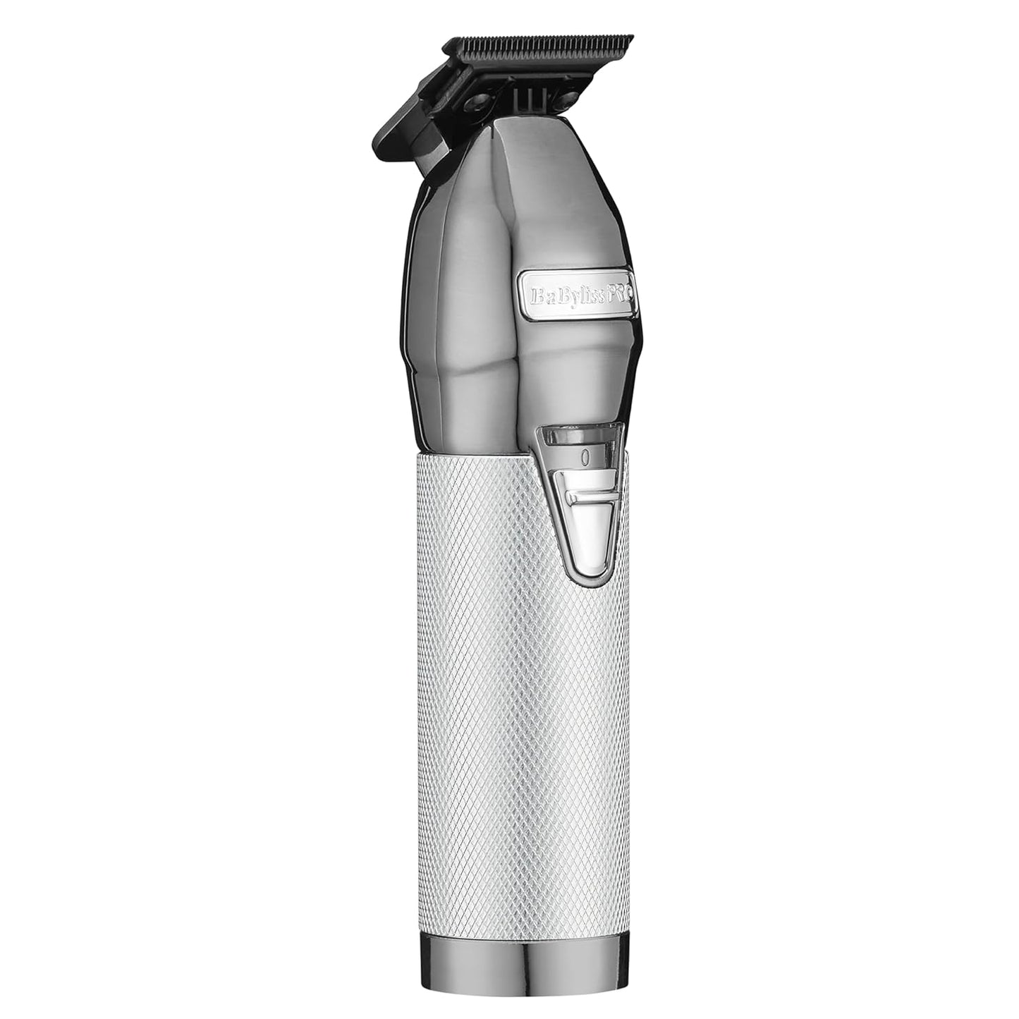 BaBylissPRO FX+ Professional Barber Cordless Hair Trimmers Review