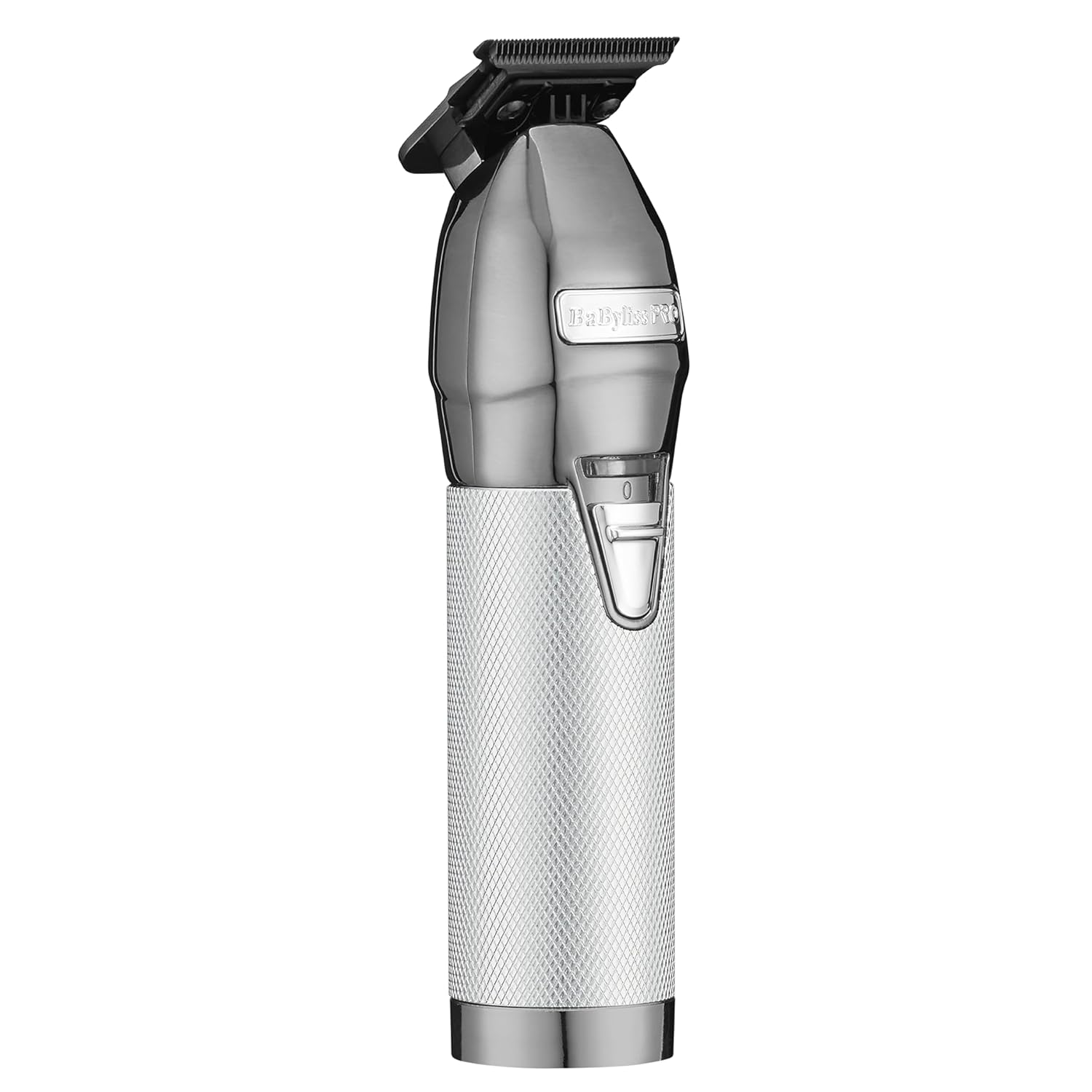 BaBylissPRO FX+ Professional Barber Cordless Hair Trimmers Review