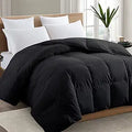 TEXARTIST Premium 2100 Series Full Comforter All Season - Cooling Soft