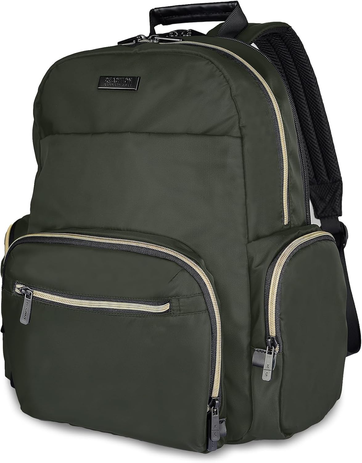 Kenneth Cole REACTION Sophie Backpack for 15in Laptops