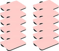 LAPGEAR Compact Lap Desk for 15 in Laptops - Portable Rose Quartz