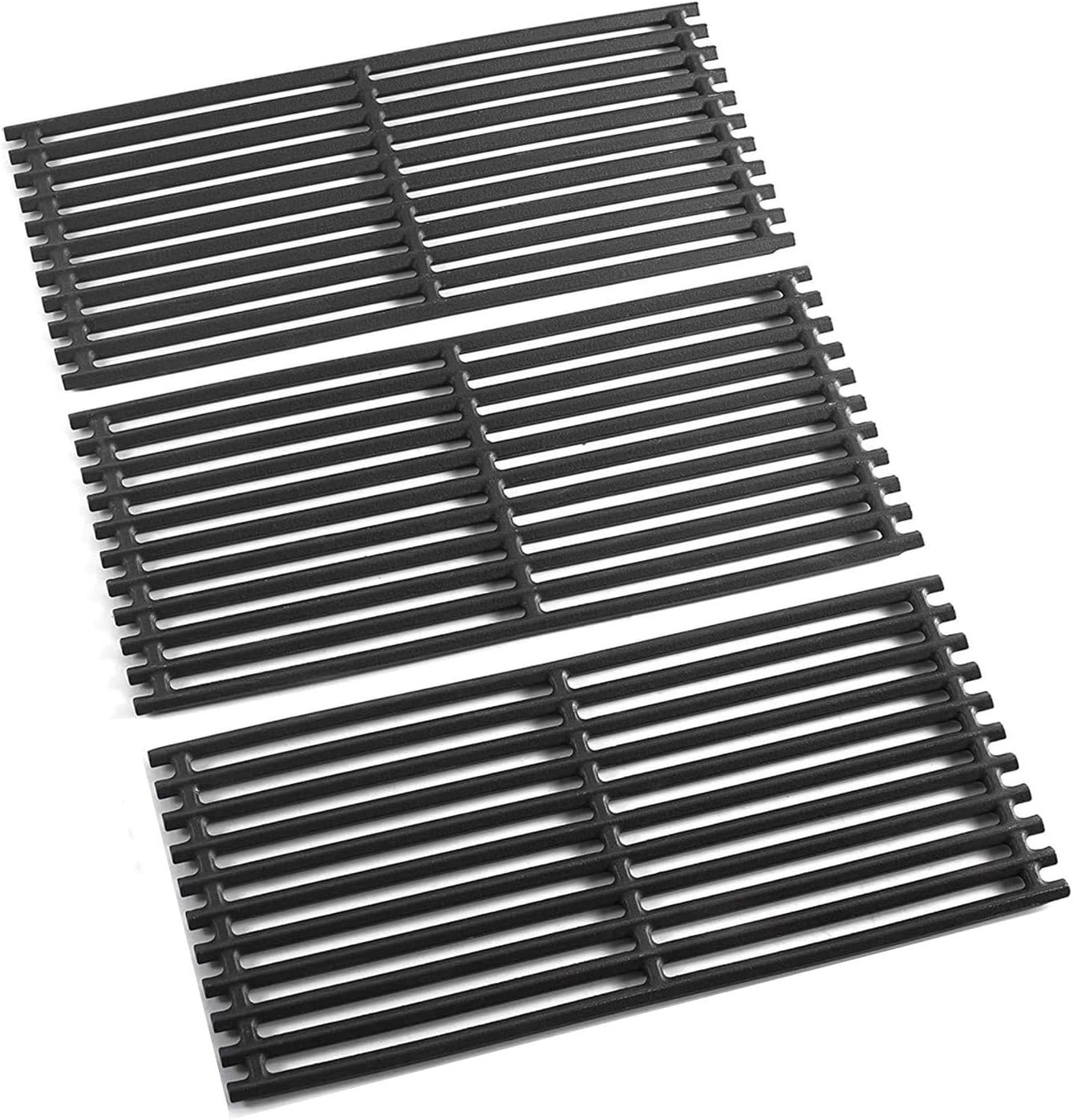 17 in Cooking Grates Replacement Parts for Charbroil Grills