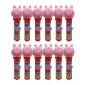 Pop Ups! Peppa Pig Lollipop Holder Set of 12 - Mess-Free Party Favors