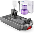 Premium Nyi V11 Battery Replacement - Power Up Your Dyson Vacuum