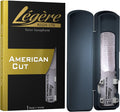Legere Reeds Tenor Saxophone Reed American Cut TSA2.00 - Ready to Play
