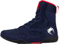 Venum Contender Boxing Shoes for Men - Lightweight Stability