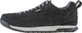 Oboz Bozeman Low Leather Hiking Shoe - Rugged Waterproof Comfort